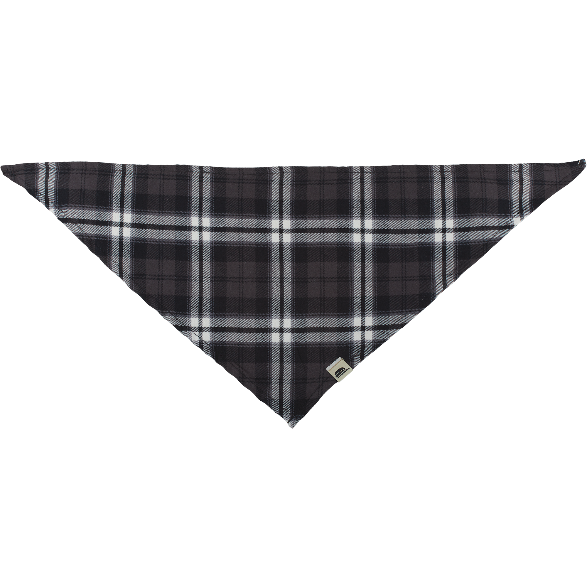 Picture of Stormy Kromer 54820 The SK Pet Bandana